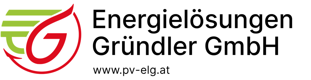 E-Gründler_Logo_4C-S – Web