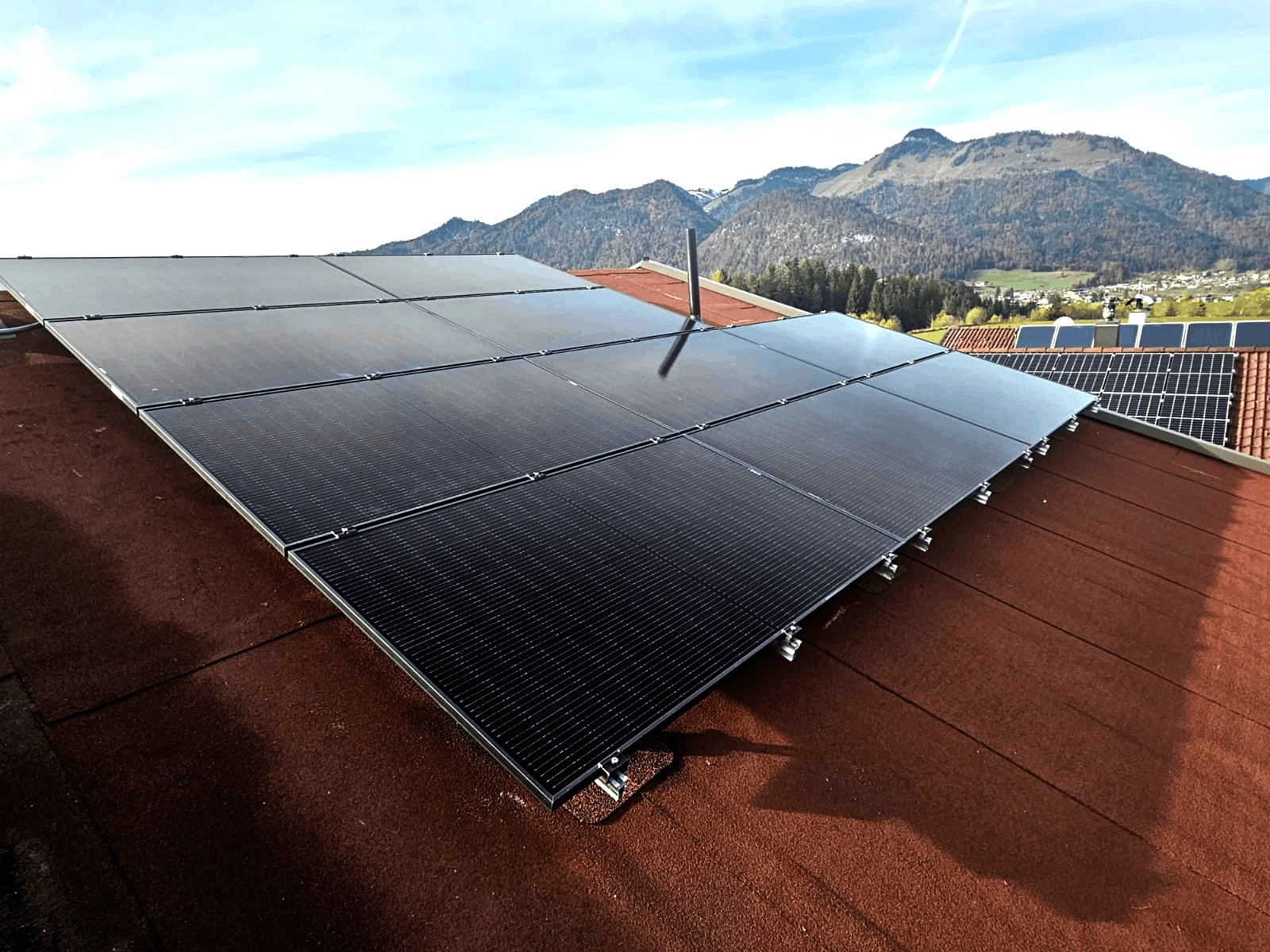 PV ELG Referenzen (1)