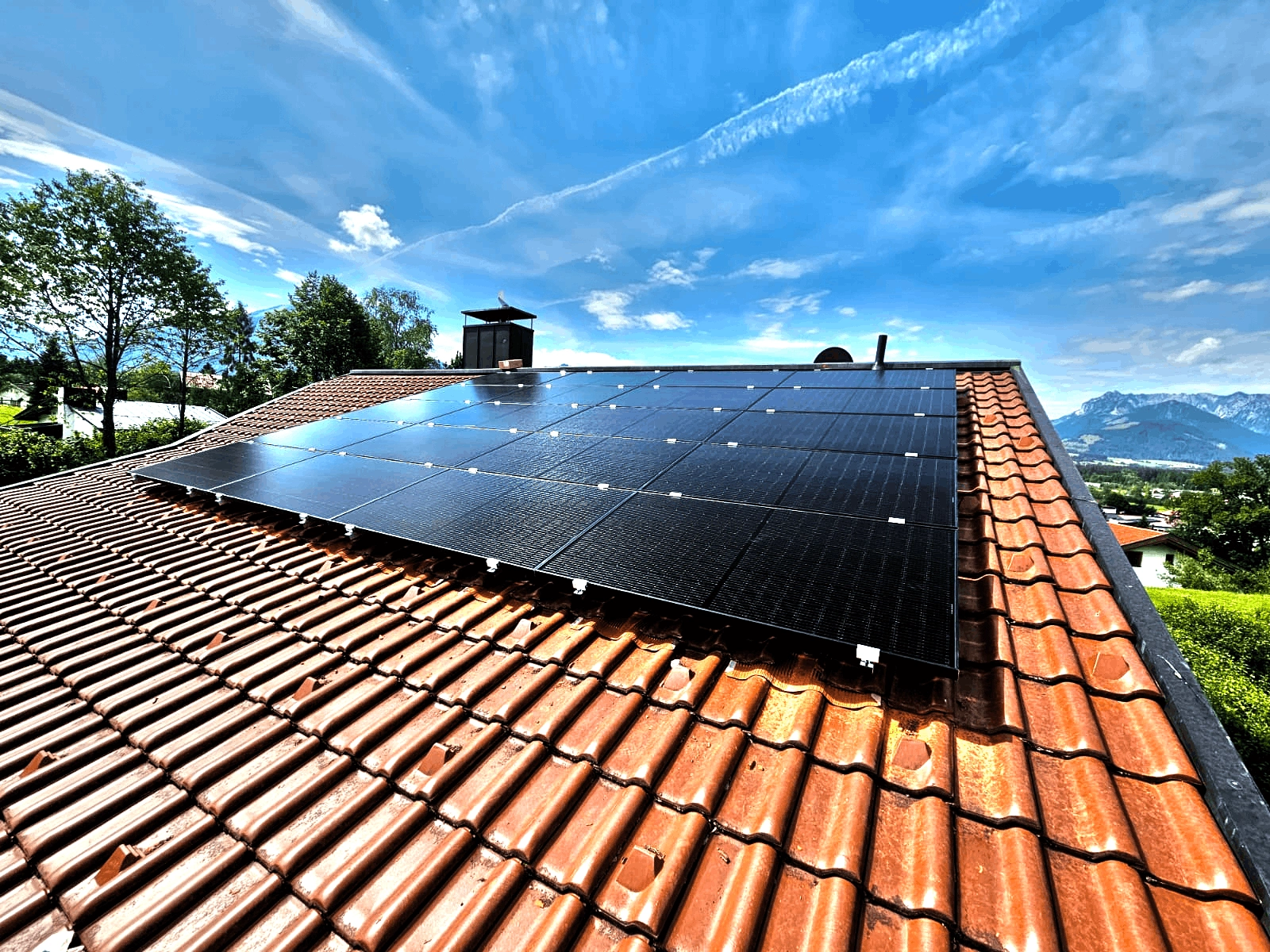 PV ELG Referenzen (10)