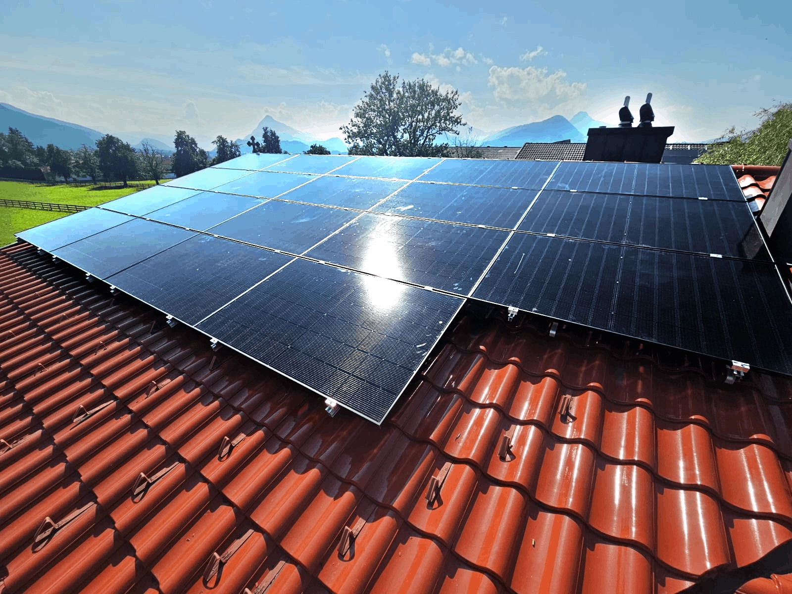 PV ELG Referenzen (11)