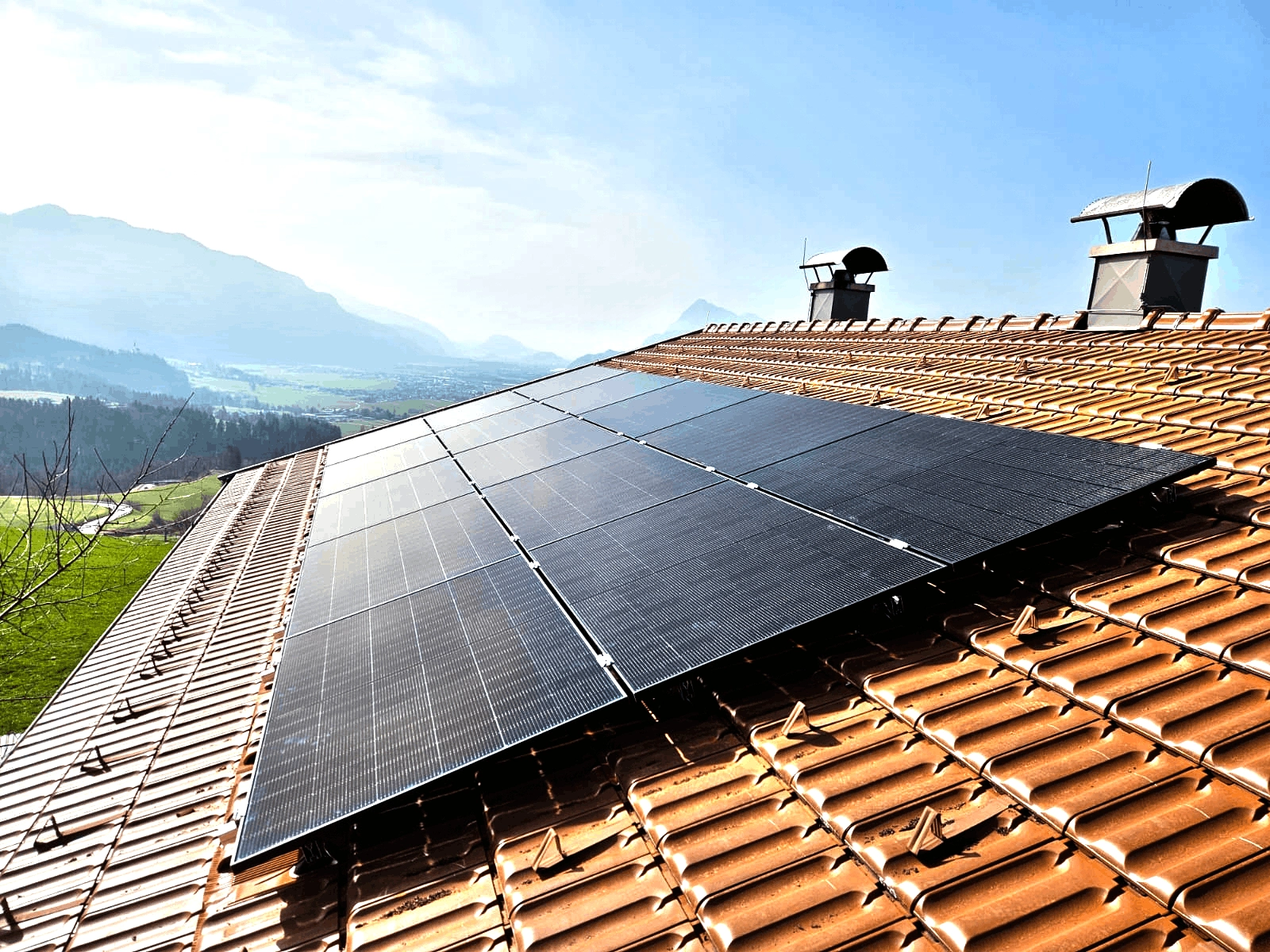 PV ELG Referenzen (12)