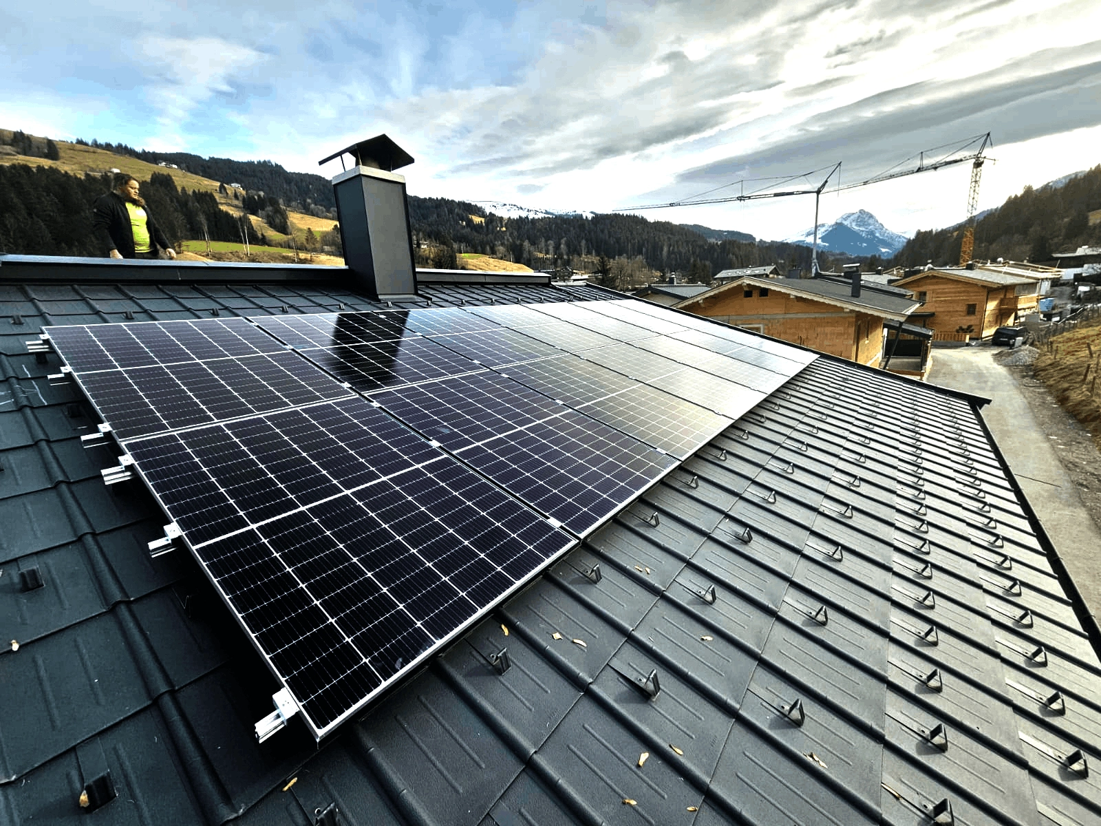 PV ELG Referenzen (13)