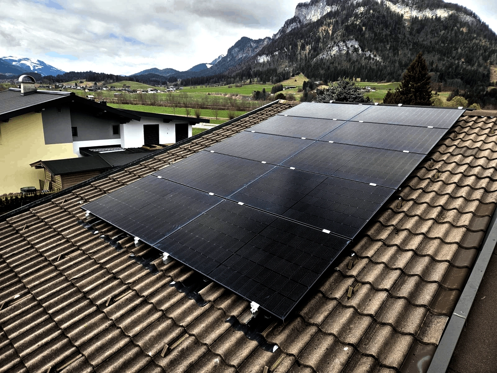 PV ELG Referenzen (14)