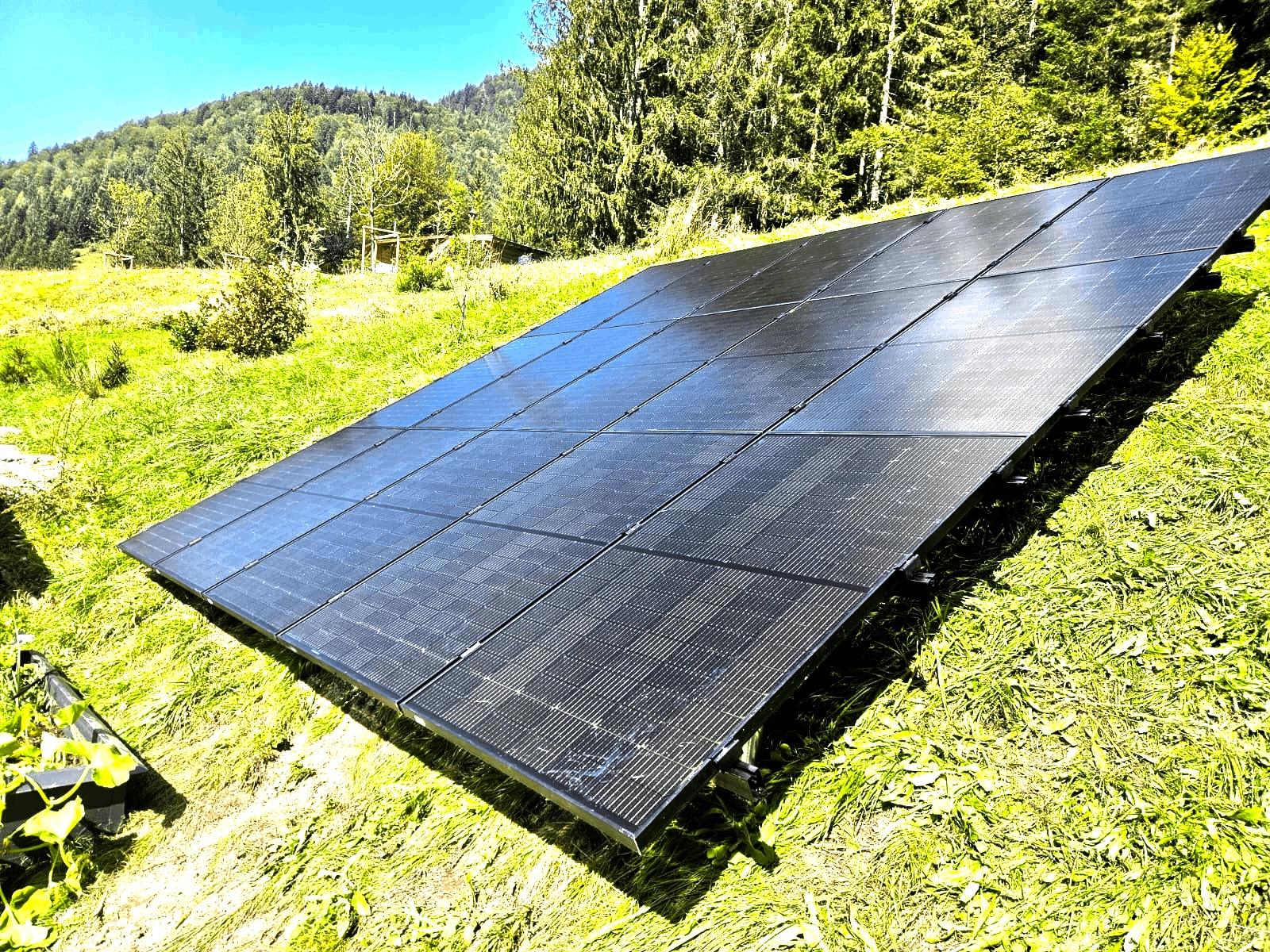 PV ELG Referenzen (15)