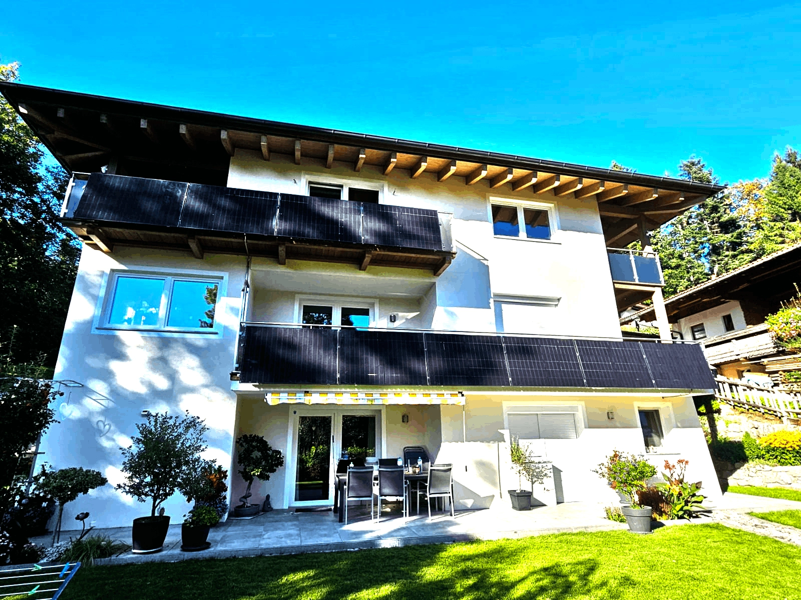 PV ELG Referenzen (16)