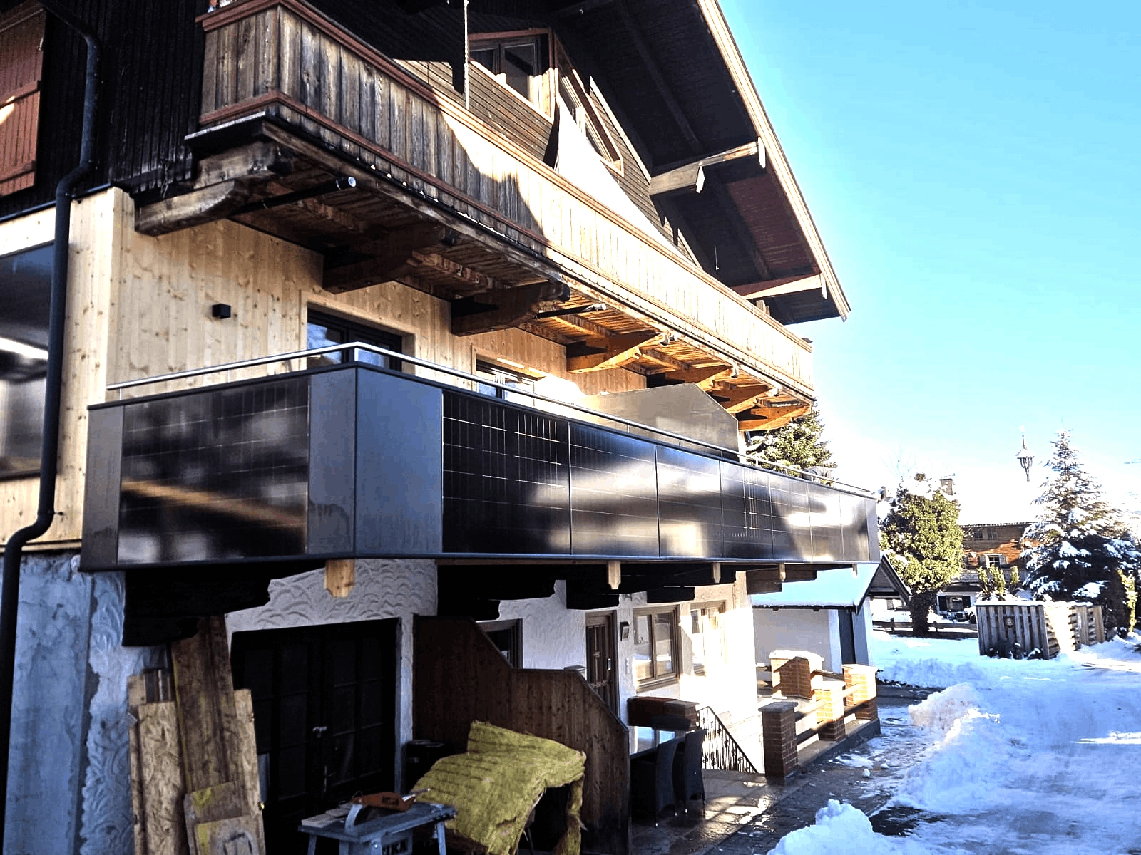 PV ELG Referenzen (17)