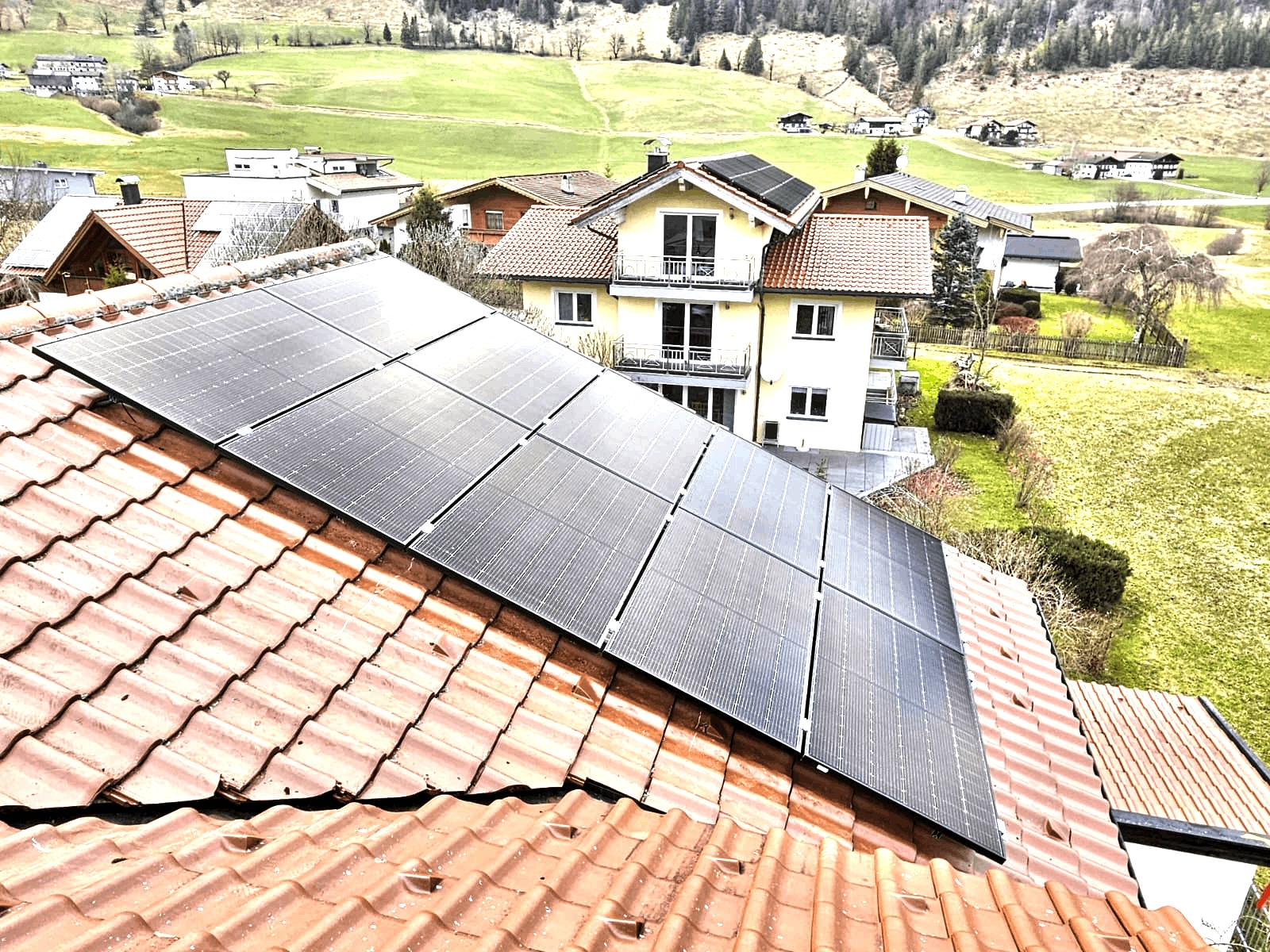 PV ELG Referenzen (18)