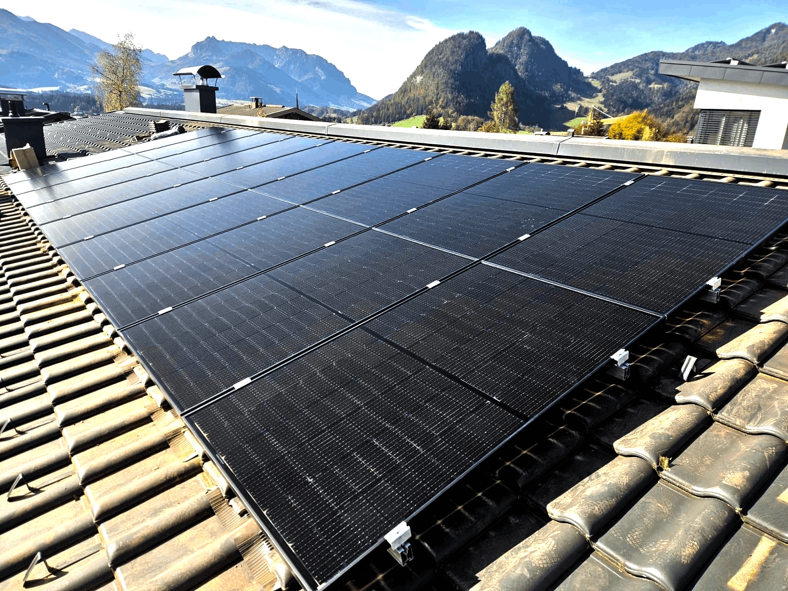 PV ELG Referenzen (19)