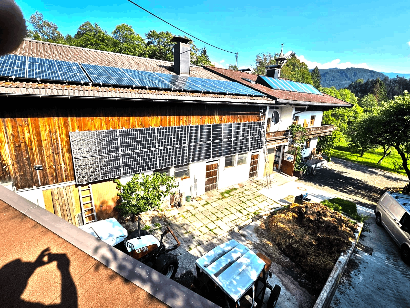 PV ELG Referenzen (2)