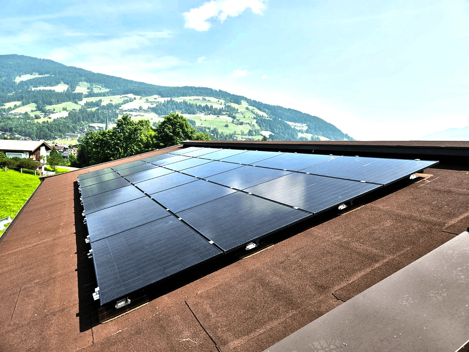 PV ELG Referenzen (20)