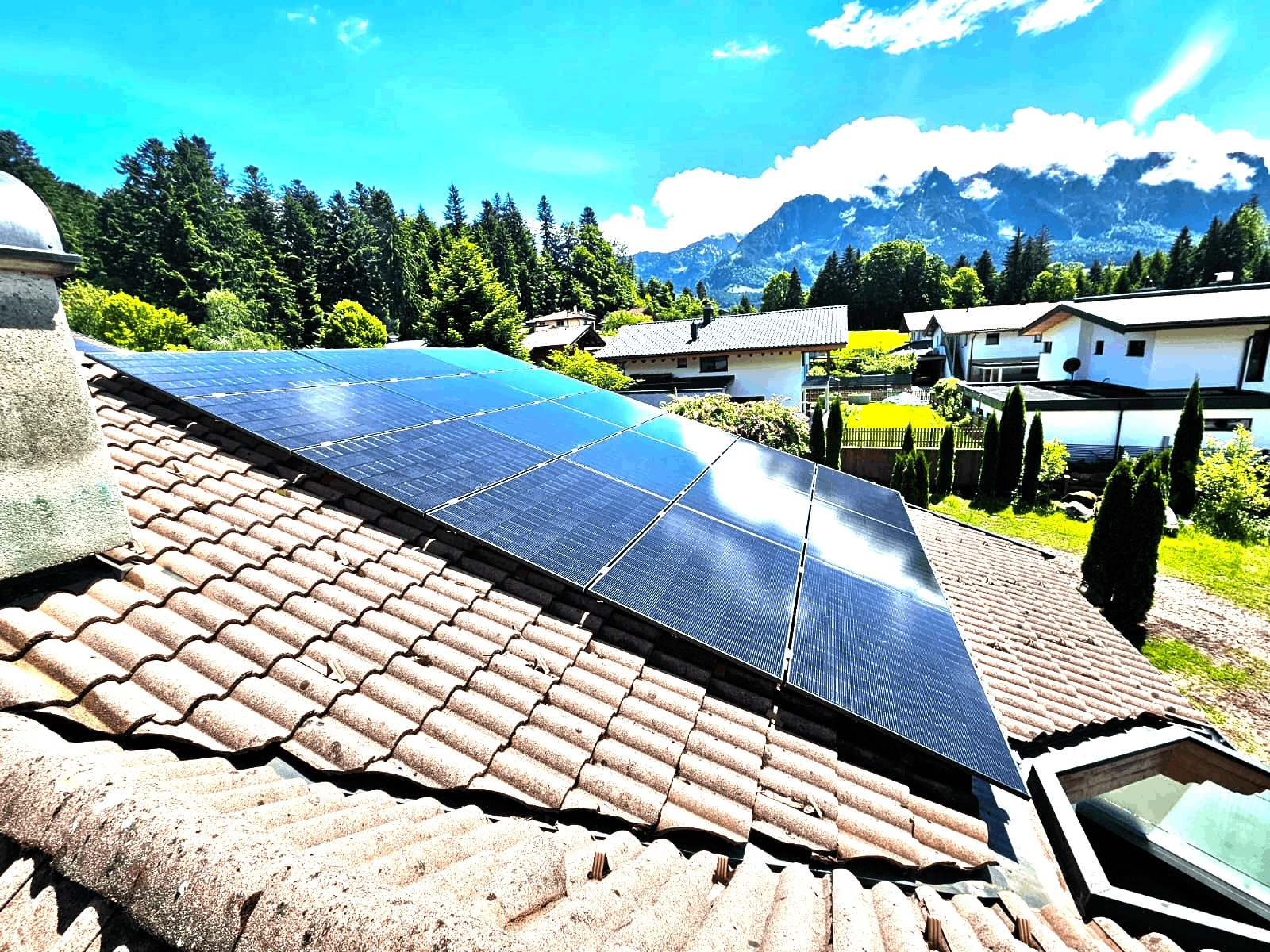 PV ELG Referenzen (21)