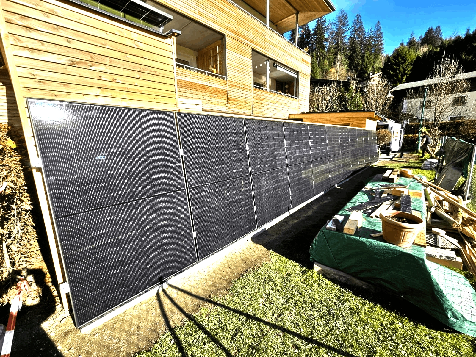 PV ELG Referenzen (22)