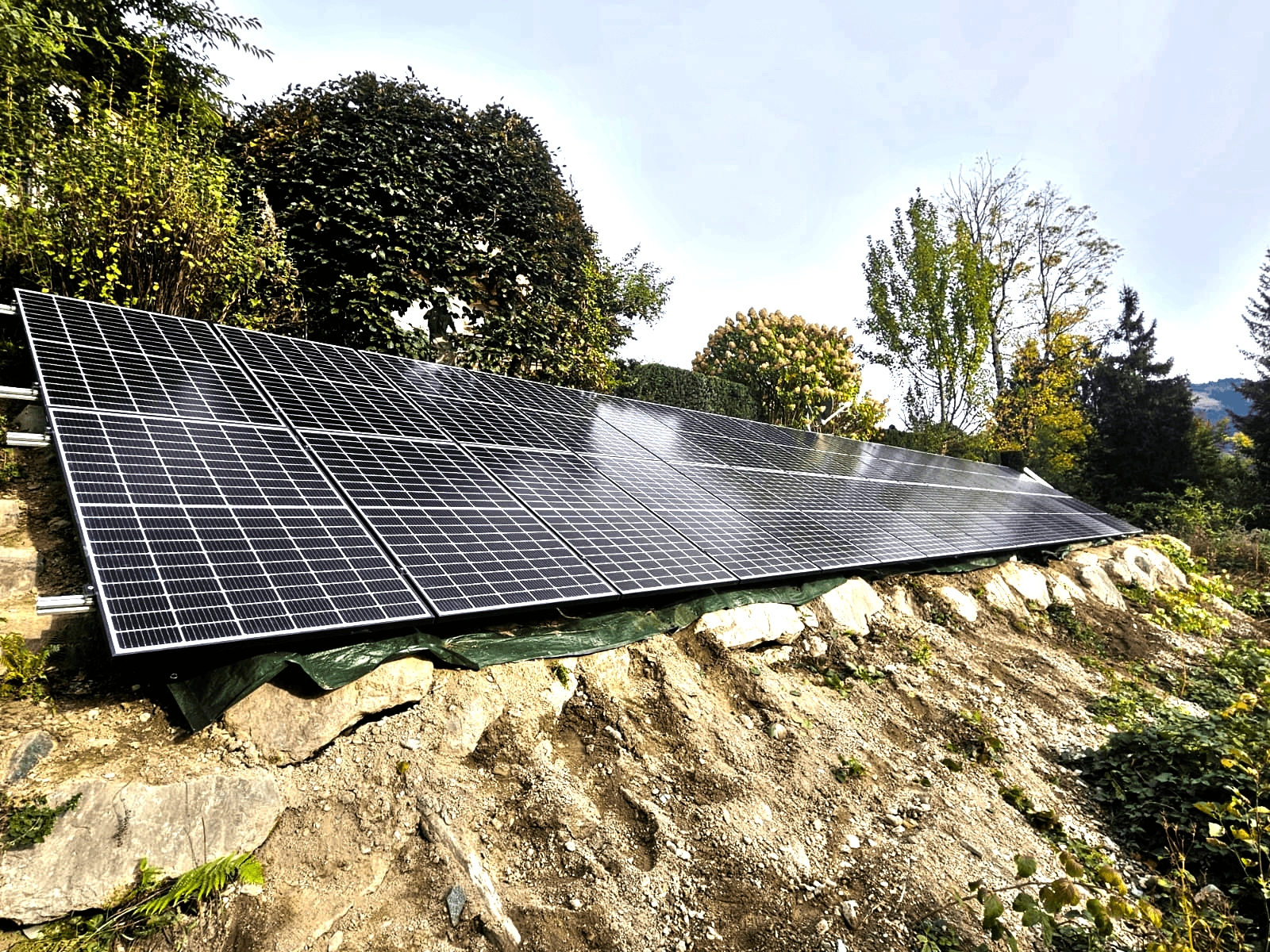 PV ELG Referenzen (23)