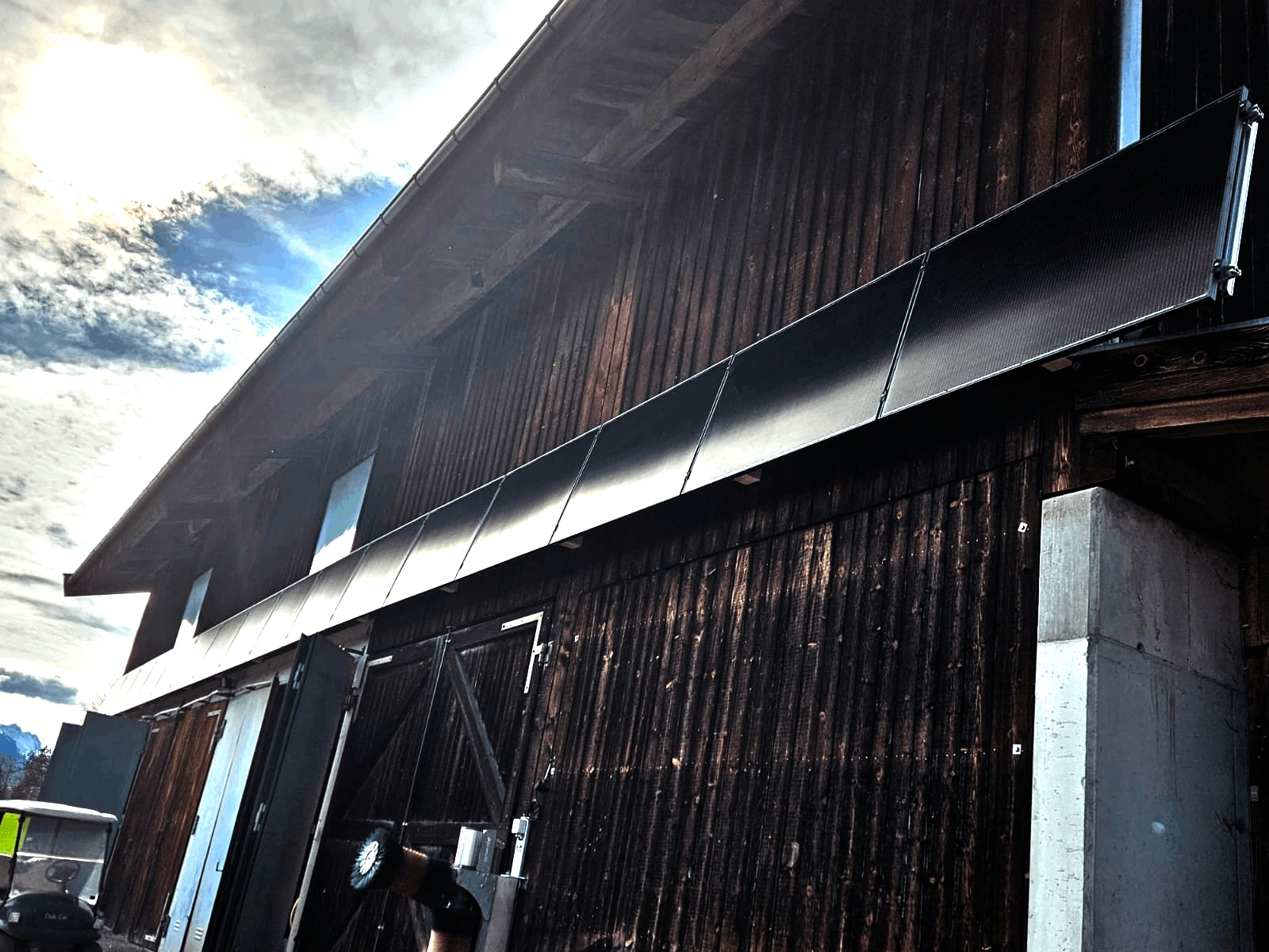 PV ELG Referenzen (24)