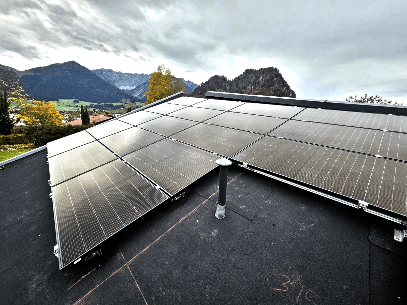 PV ELG Referenzen (3)