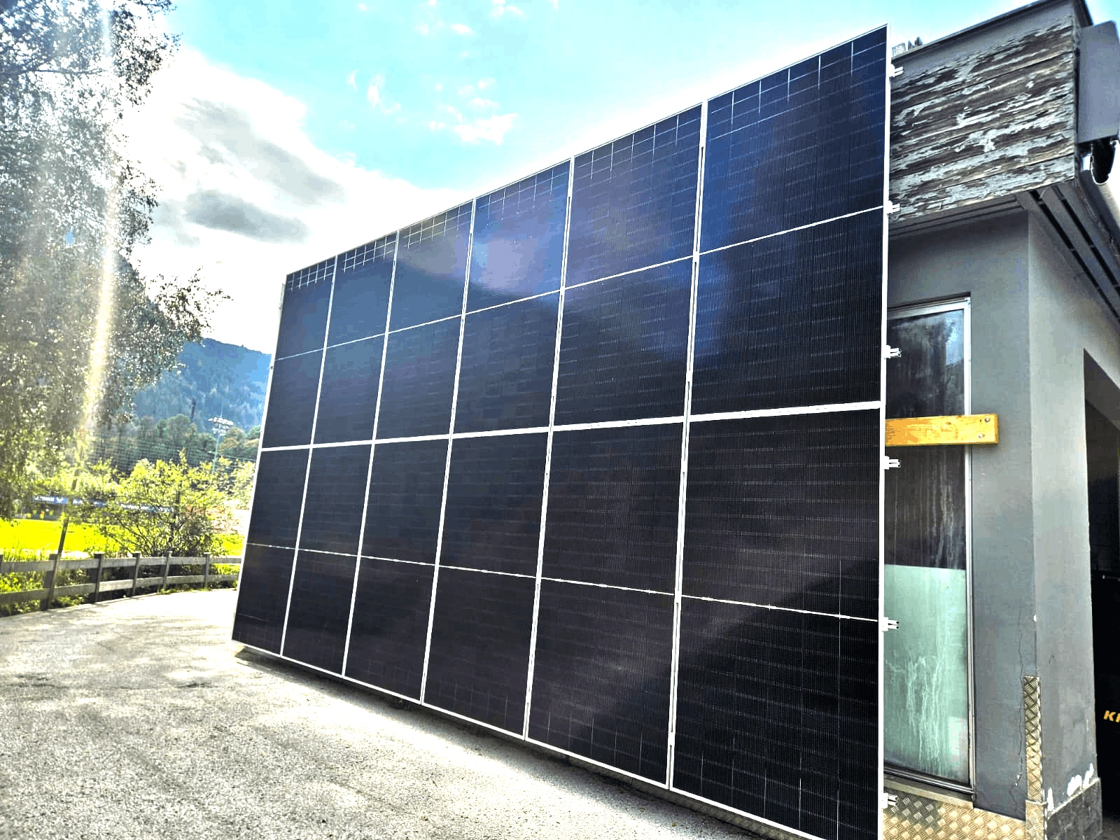 PV ELG Referenzen (4)