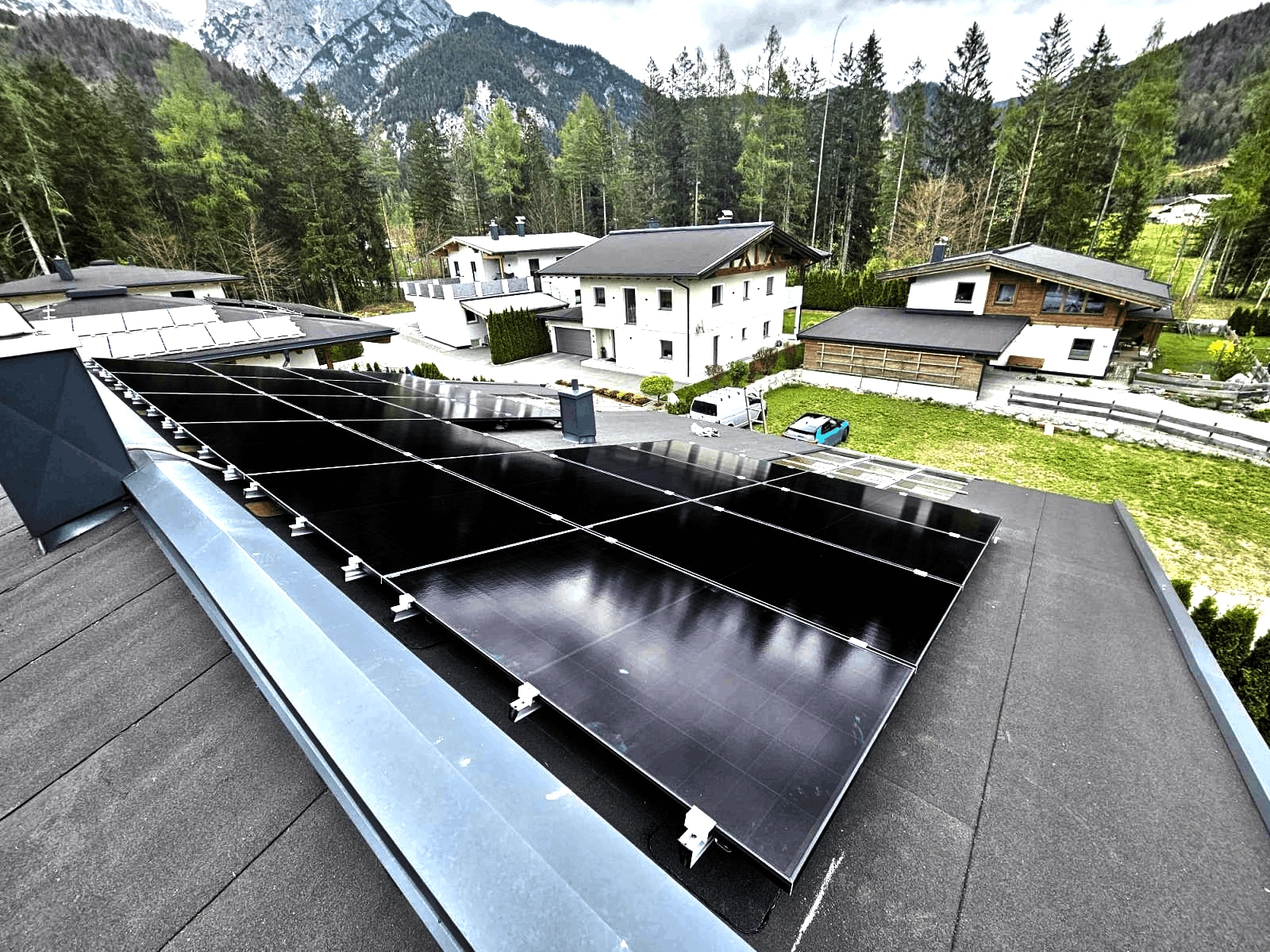 PV ELG Referenzen (5)