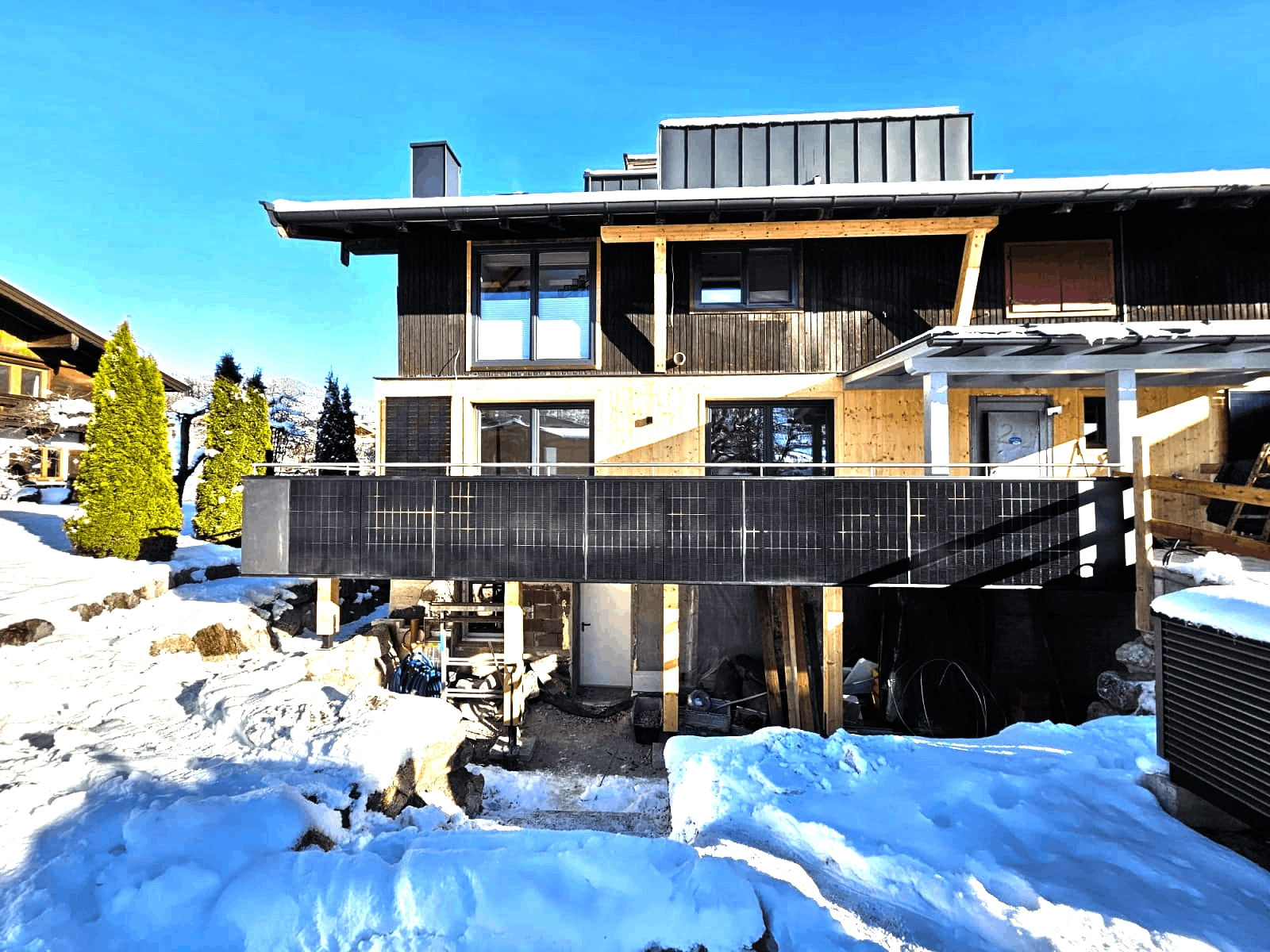 PV ELG Referenzen (6)