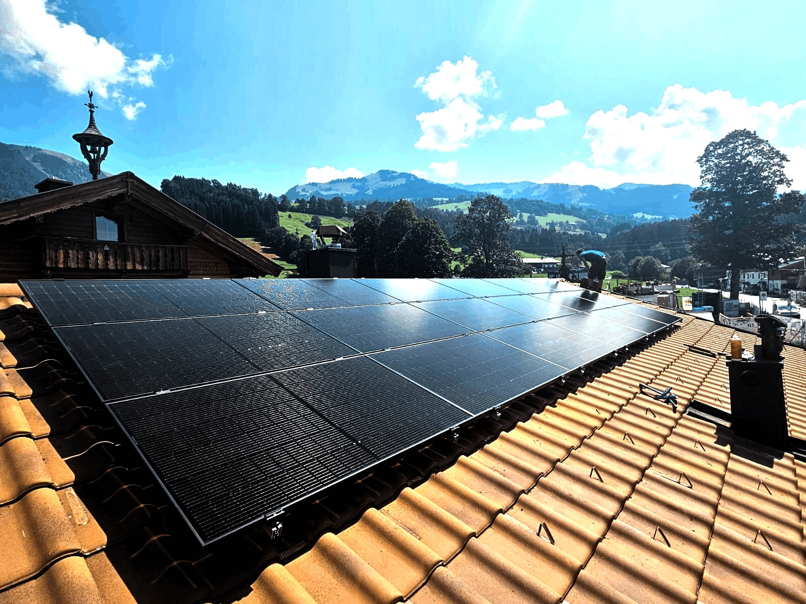 PV ELG Referenzen (7)