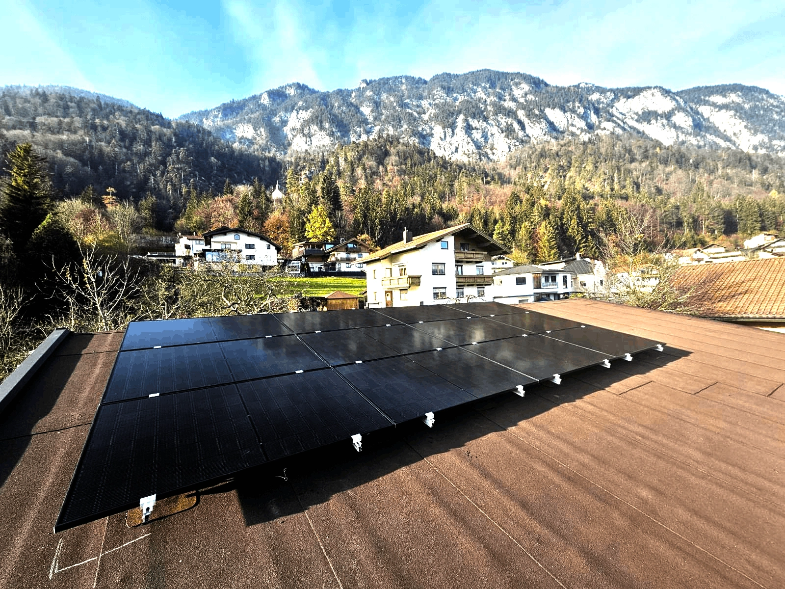 PV ELG Referenzen (8)