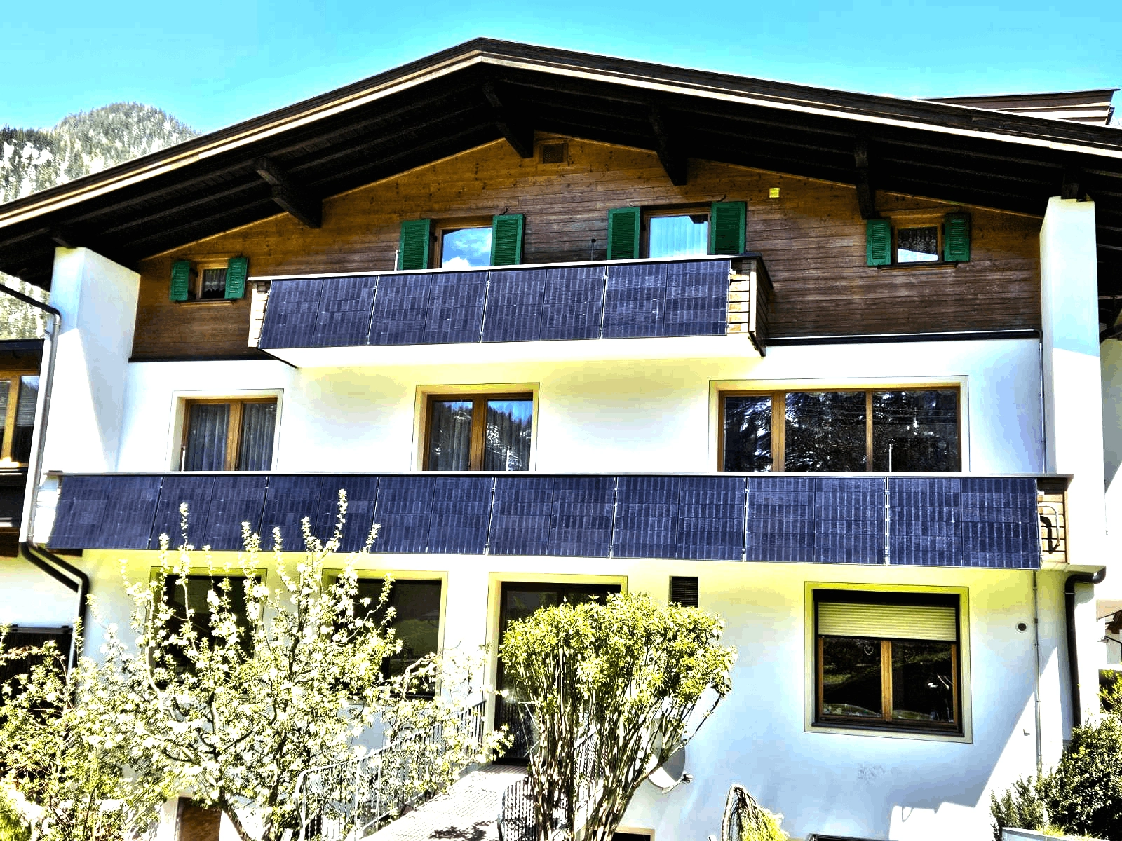 PV ELG Referenzen (9)